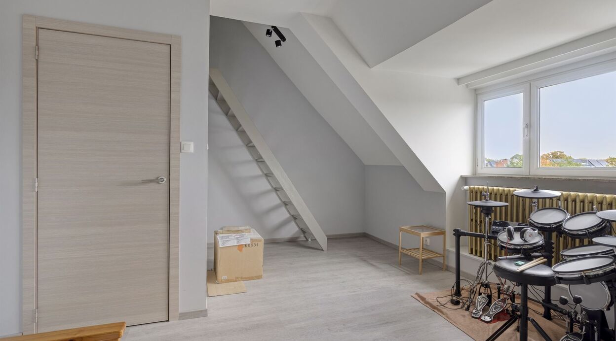 Woning te koop in PUURS