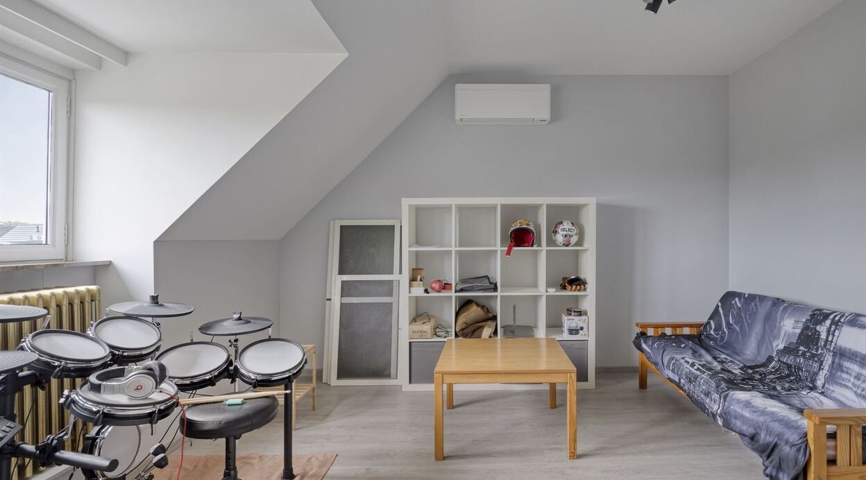 Woning te koop in PUURS