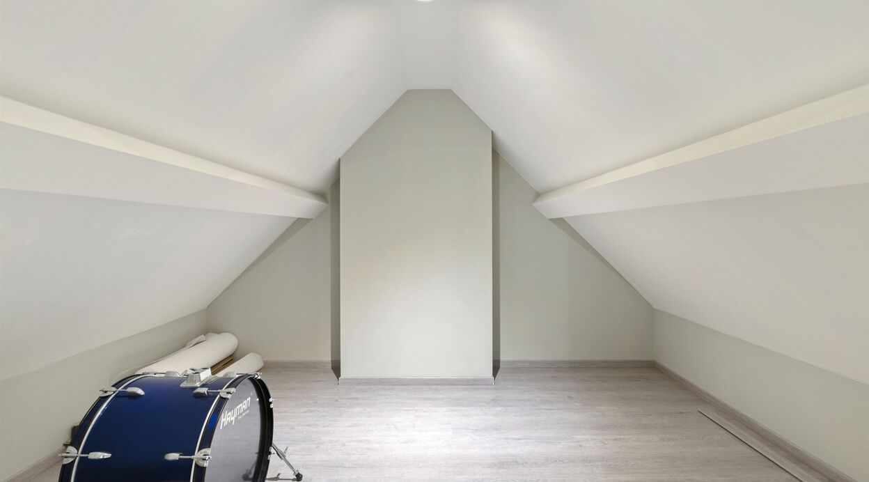 Woning te koop in PUURS