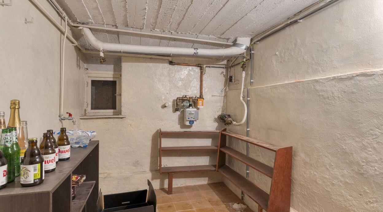 Woning te koop in PUURS