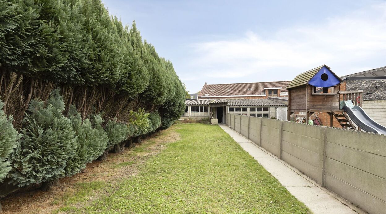 Woning te koop in PUURS