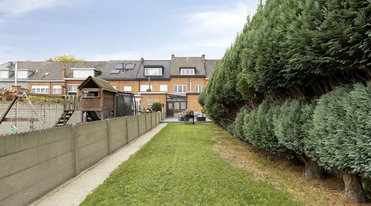 Woning te koop in PUURS