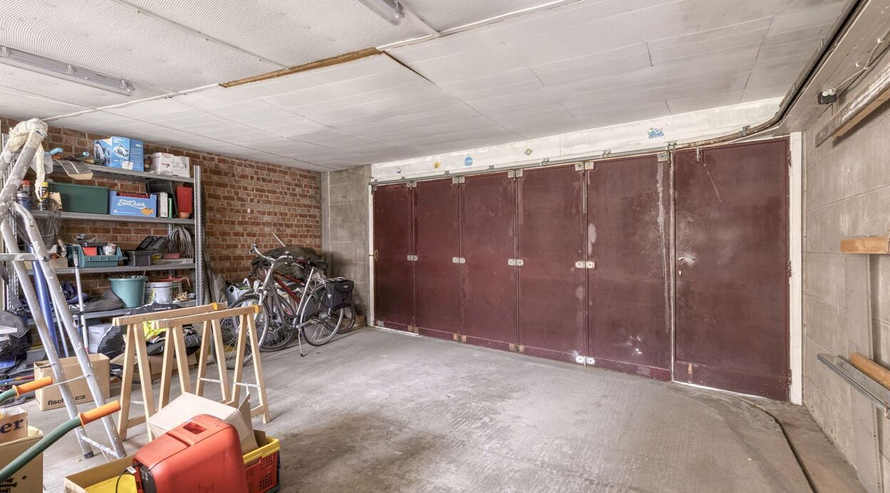 Woning te koop in PUURS