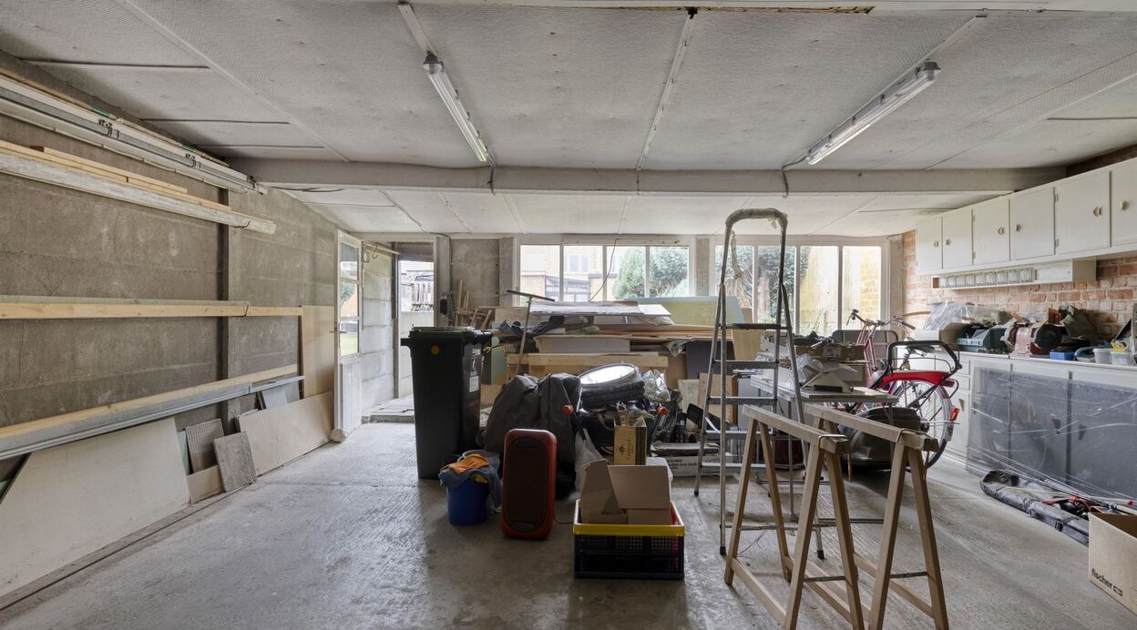 Woning te koop in PUURS