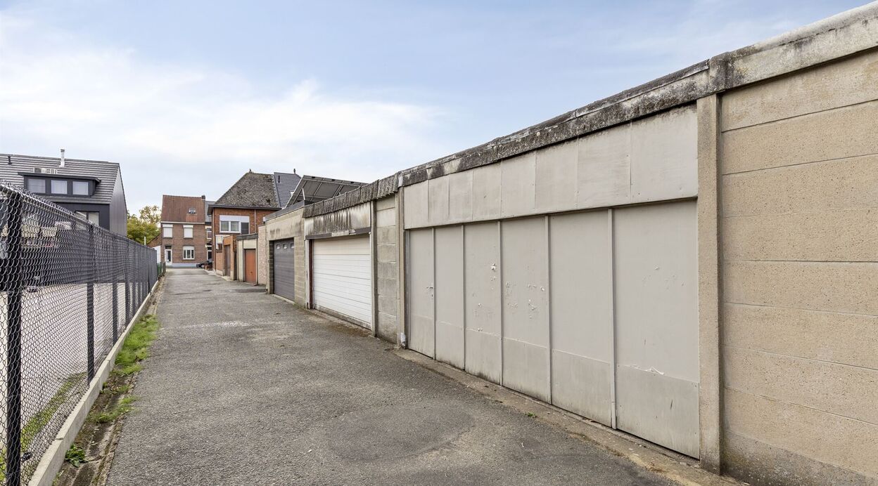 Woning te koop in PUURS