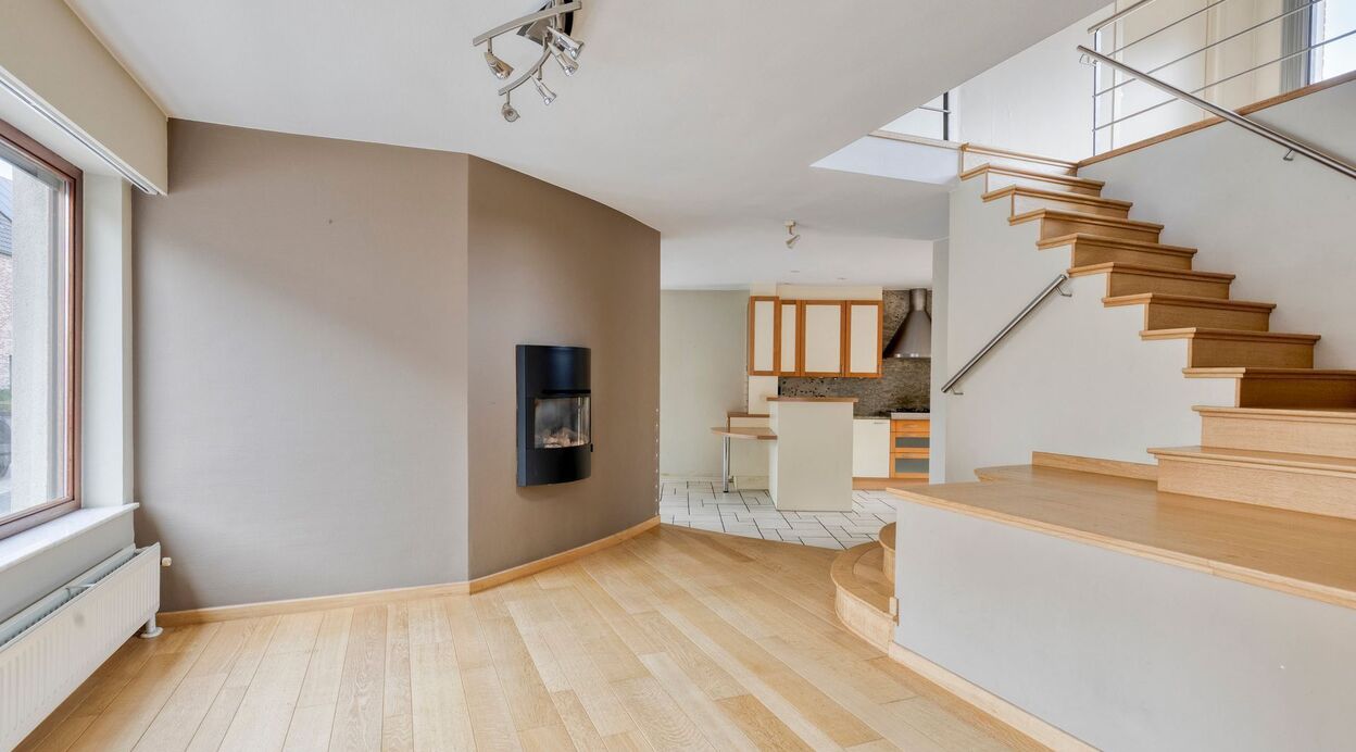 Woning te koop in PUURS