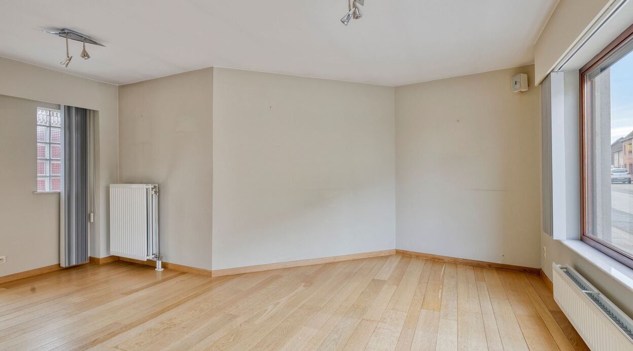 Woning te koop in PUURS