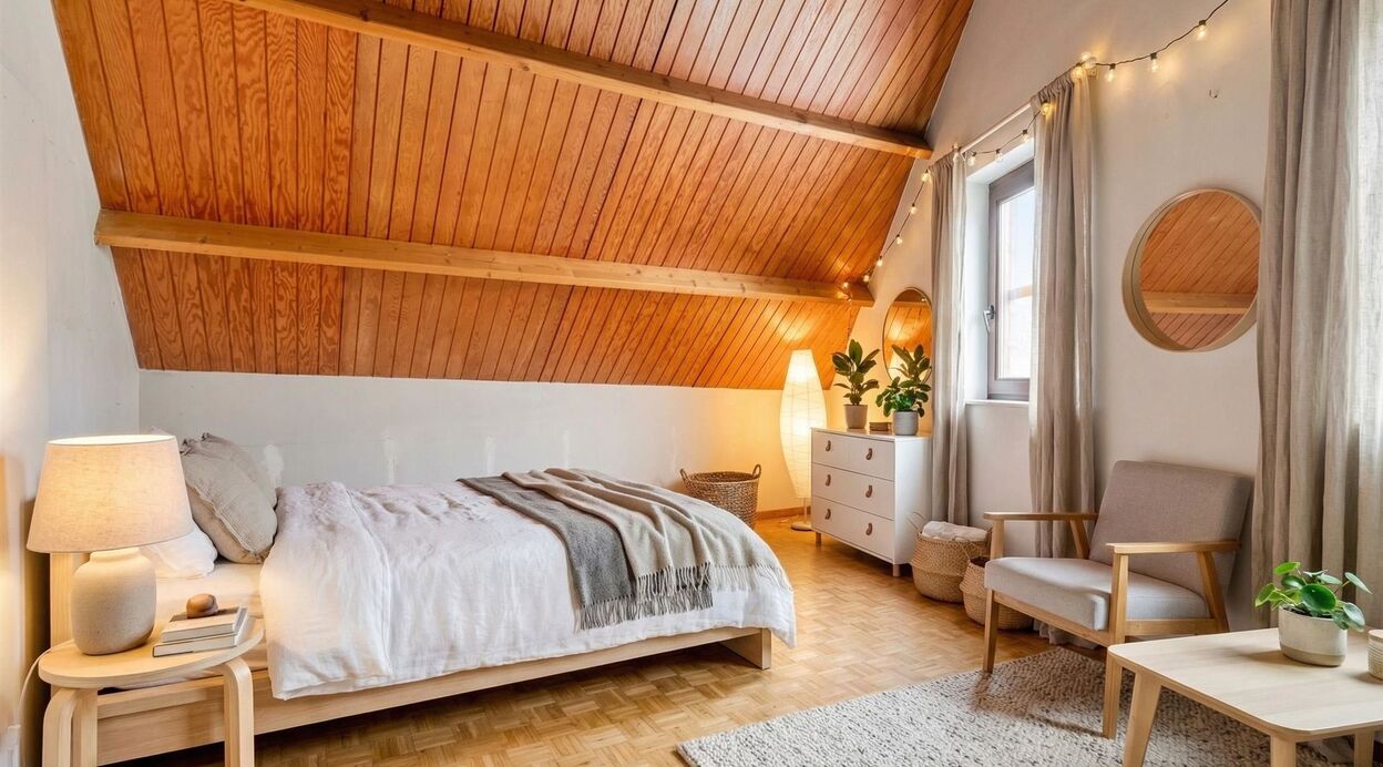 Woning te koop in PUURS