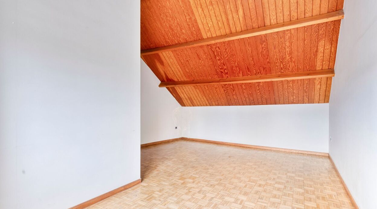 Woning te koop in PUURS