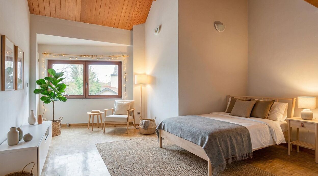 Woning te koop in PUURS