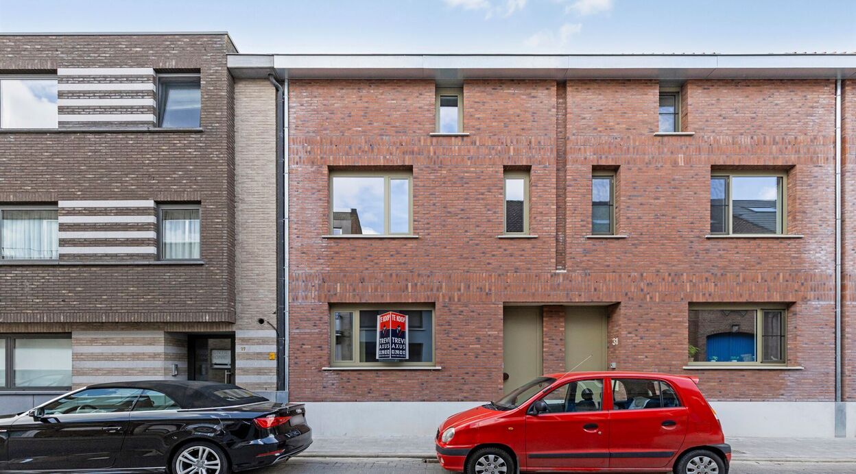 Woning te koop in PUURS