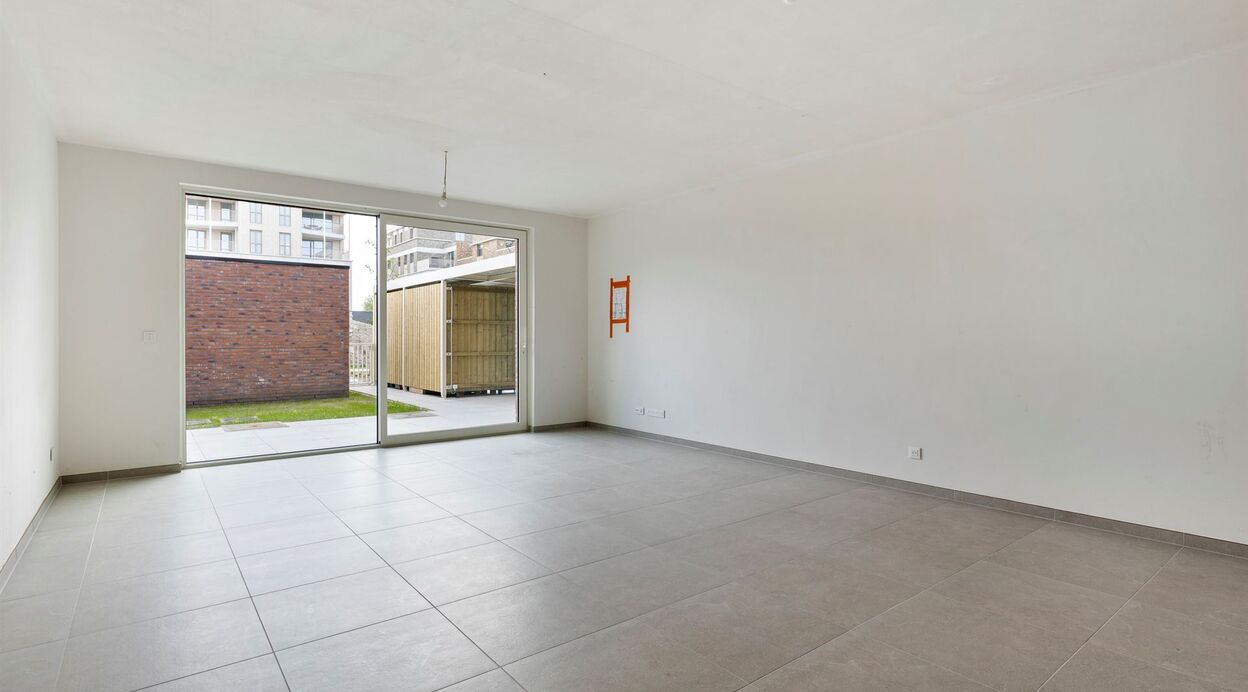 Woning te koop in PUURS