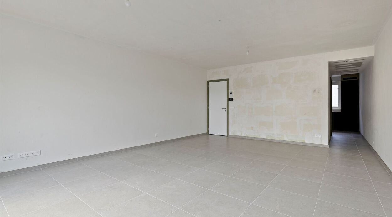 Woning te koop in PUURS