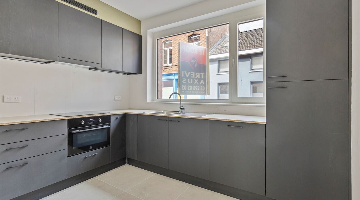 Woning te koop in PUURS