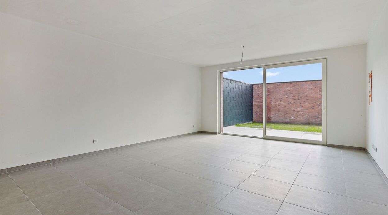 Woning te koop in PUURS