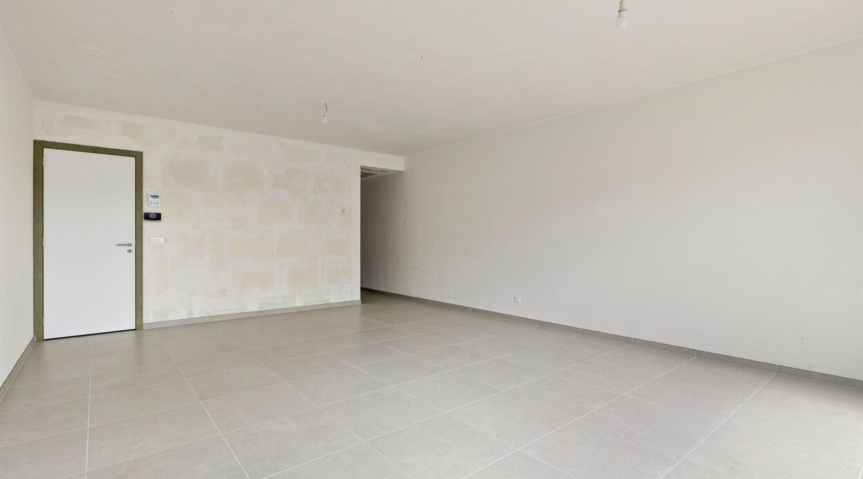 Woning te koop in PUURS