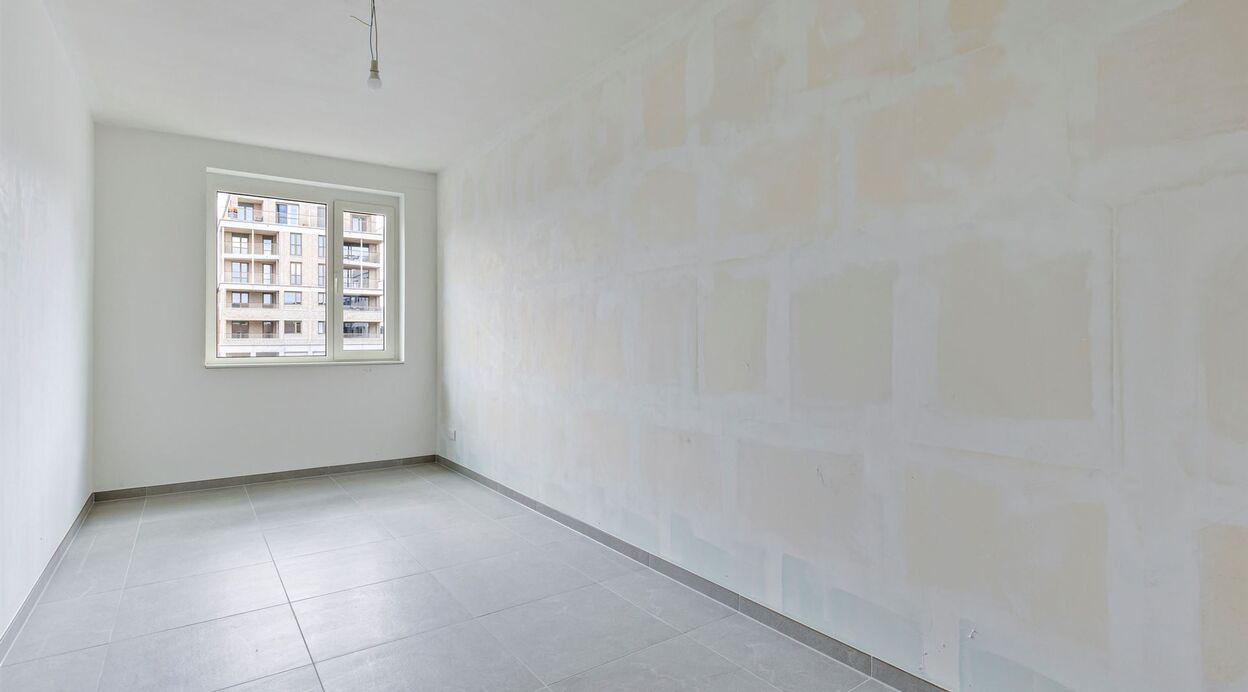 Woning te koop in PUURS