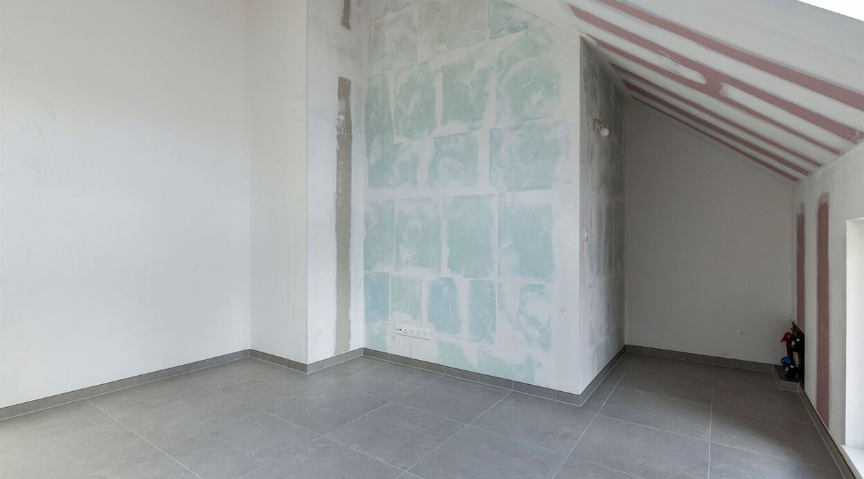 Woning te koop in PUURS