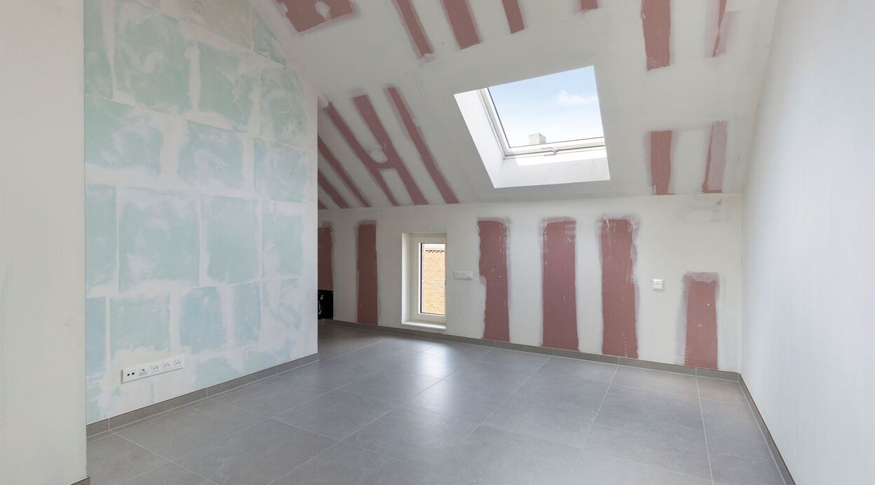 Woning te koop in PUURS