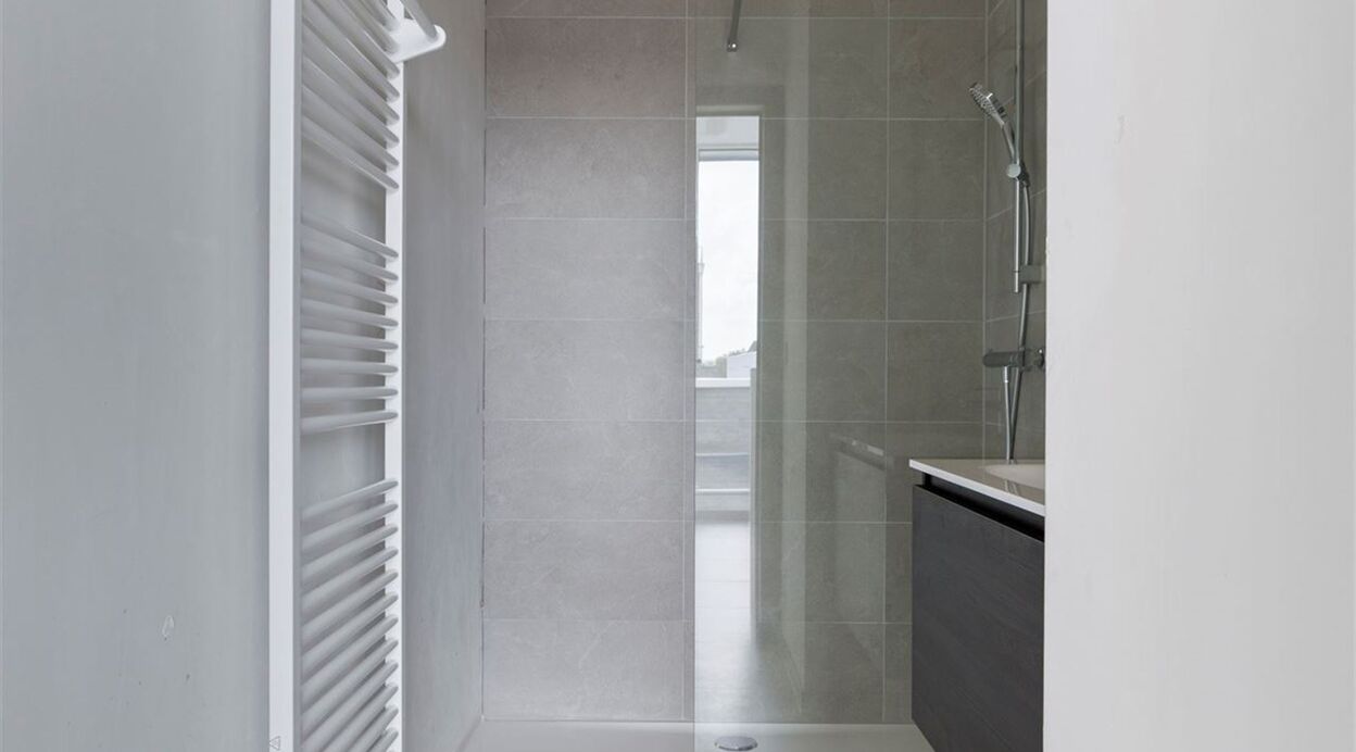 Woning te koop in PUURS