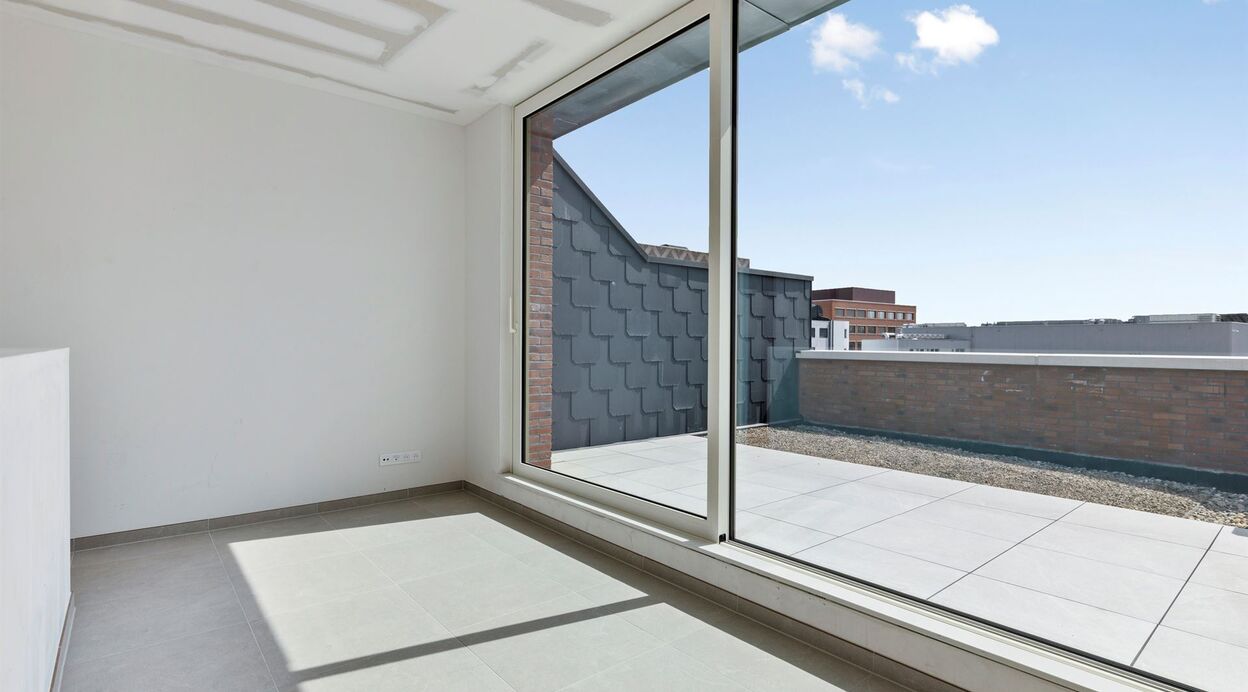 Woning te koop in PUURS