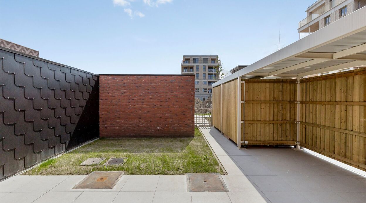 Woning te koop in PUURS