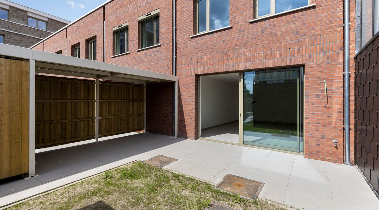 Woning te koop in PUURS