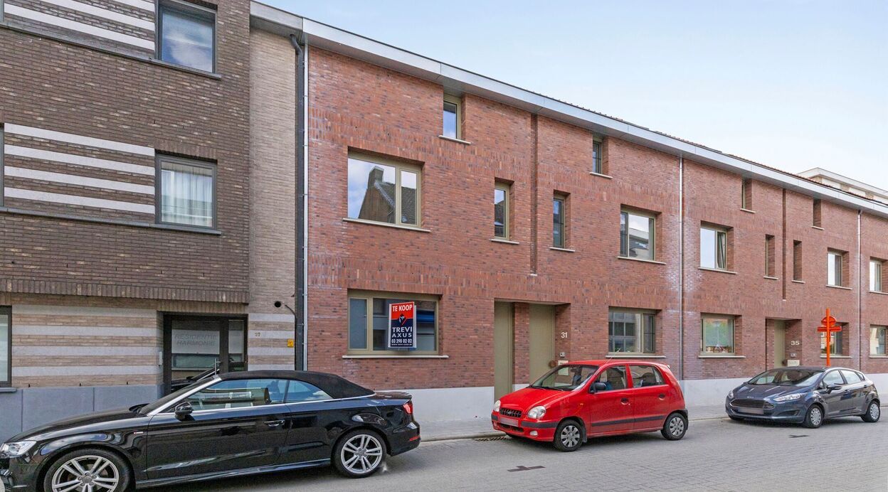Woning te koop in PUURS