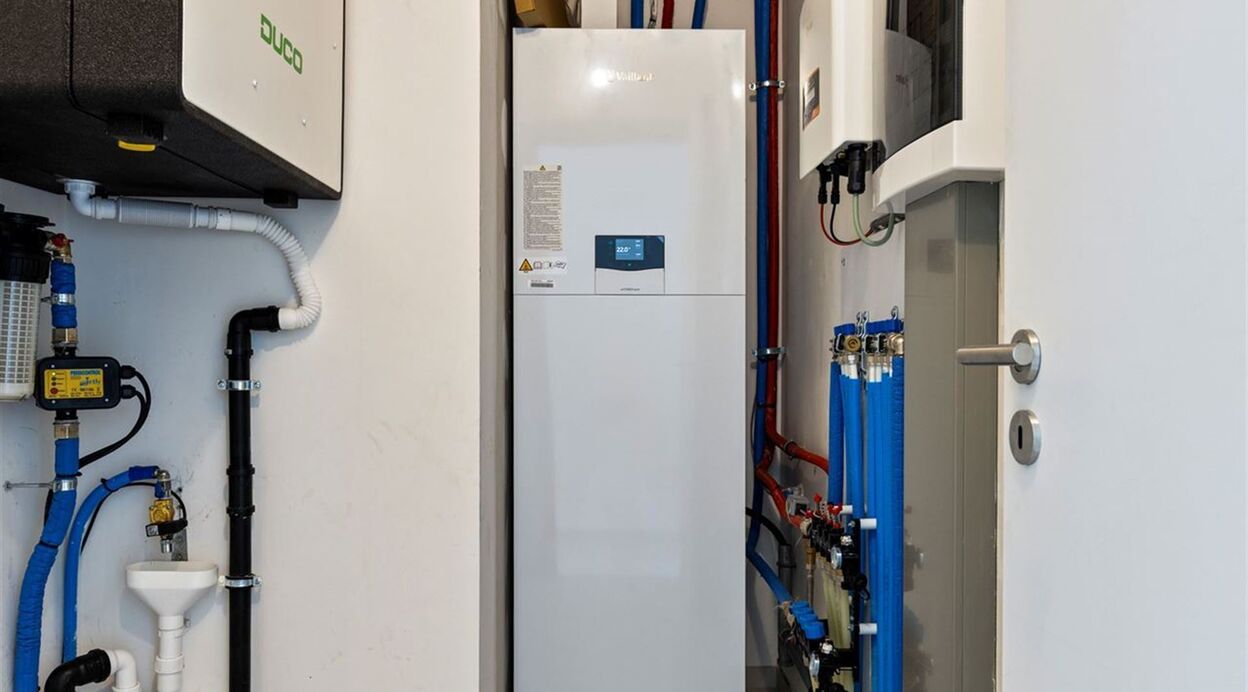 Woning te koop in PUURS