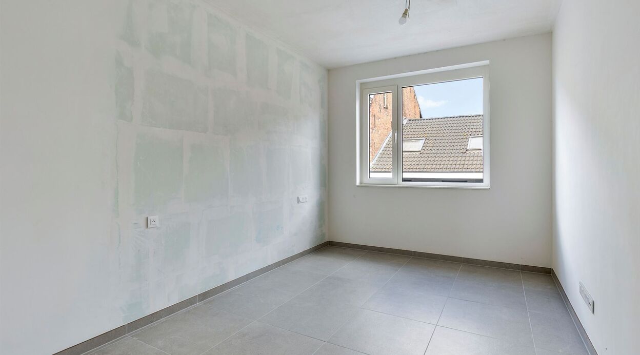 Woning te koop in PUURS