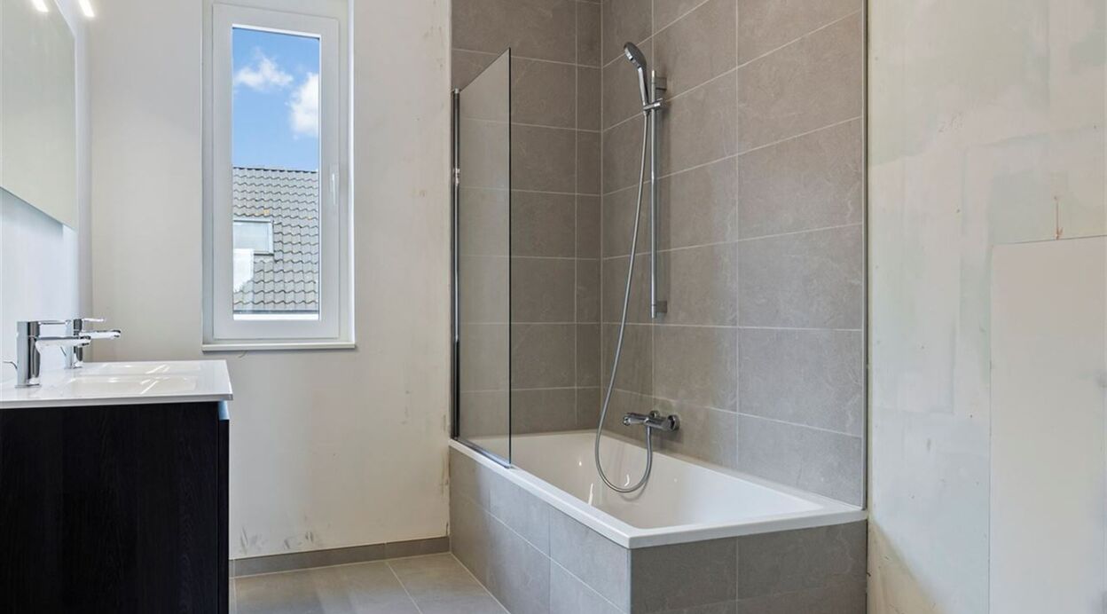 Woning te koop in PUURS