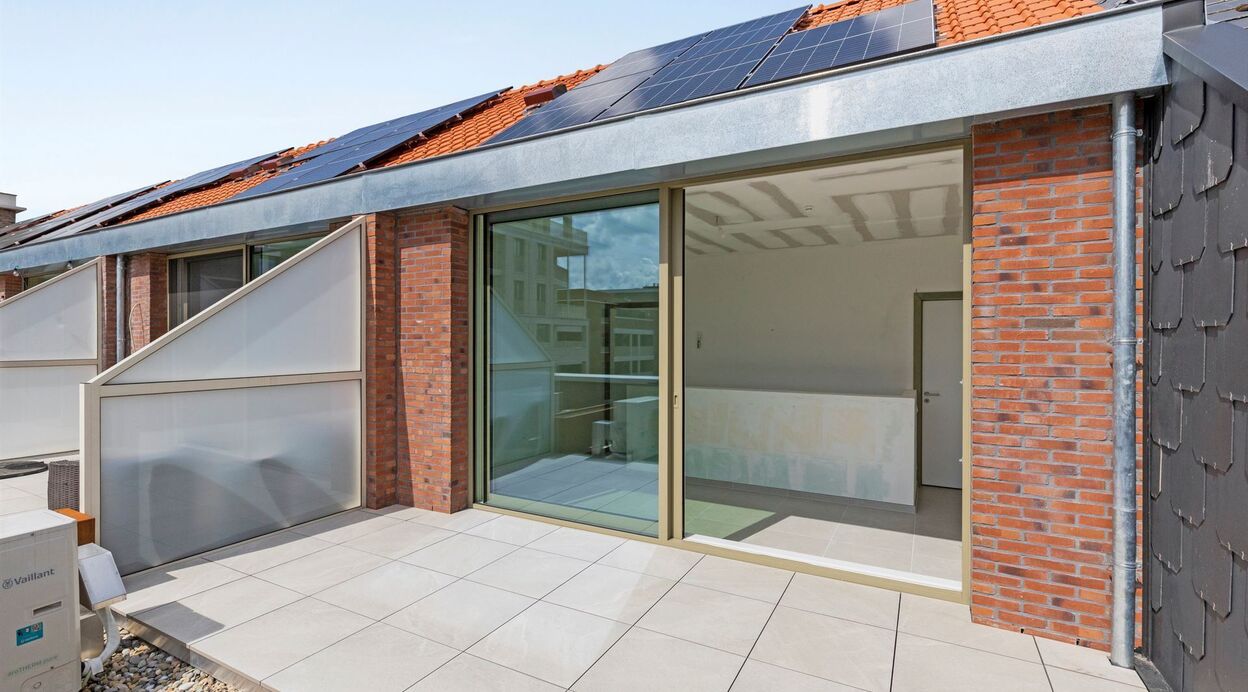 Woning te koop in PUURS