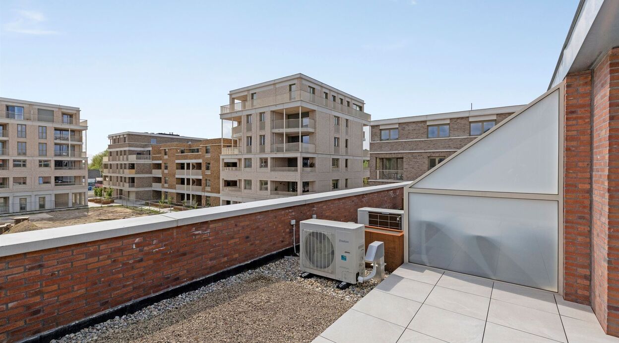 Woning te koop in PUURS