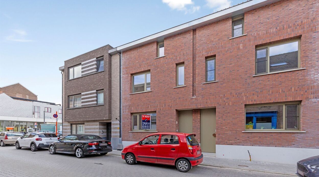 Woning te koop in PUURS