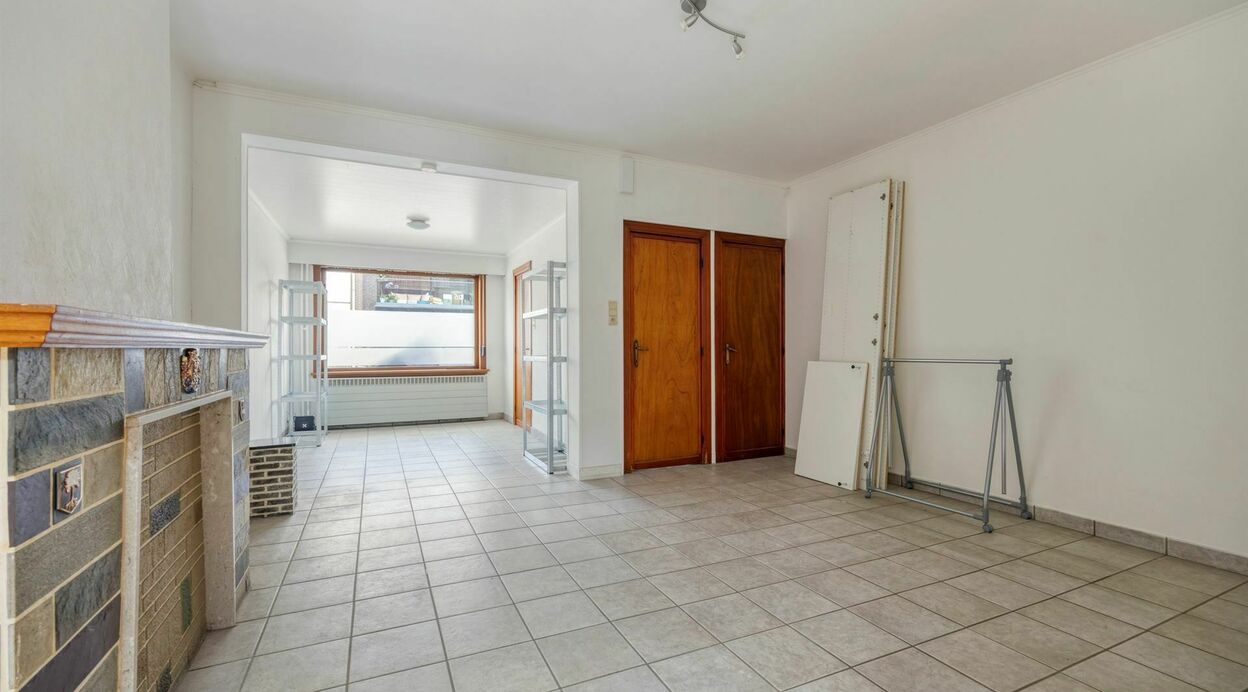 Woning te koop in PUURS-SINT-AMANDS