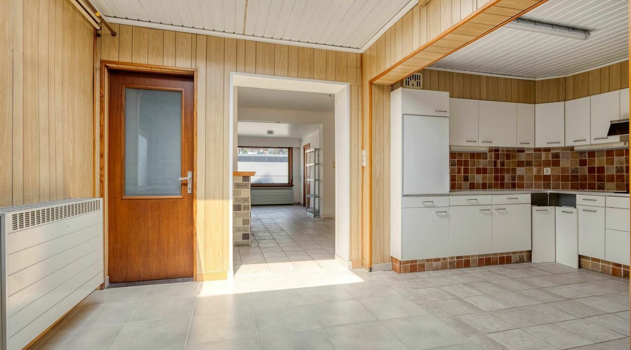 Woning te koop in PUURS-SINT-AMANDS