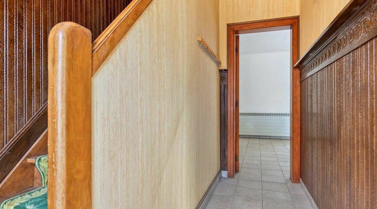 Woning te koop in PUURS-SINT-AMANDS