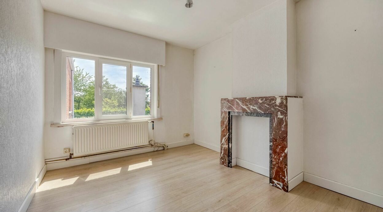 Woning te koop in PUURS-SINT-AMANDS