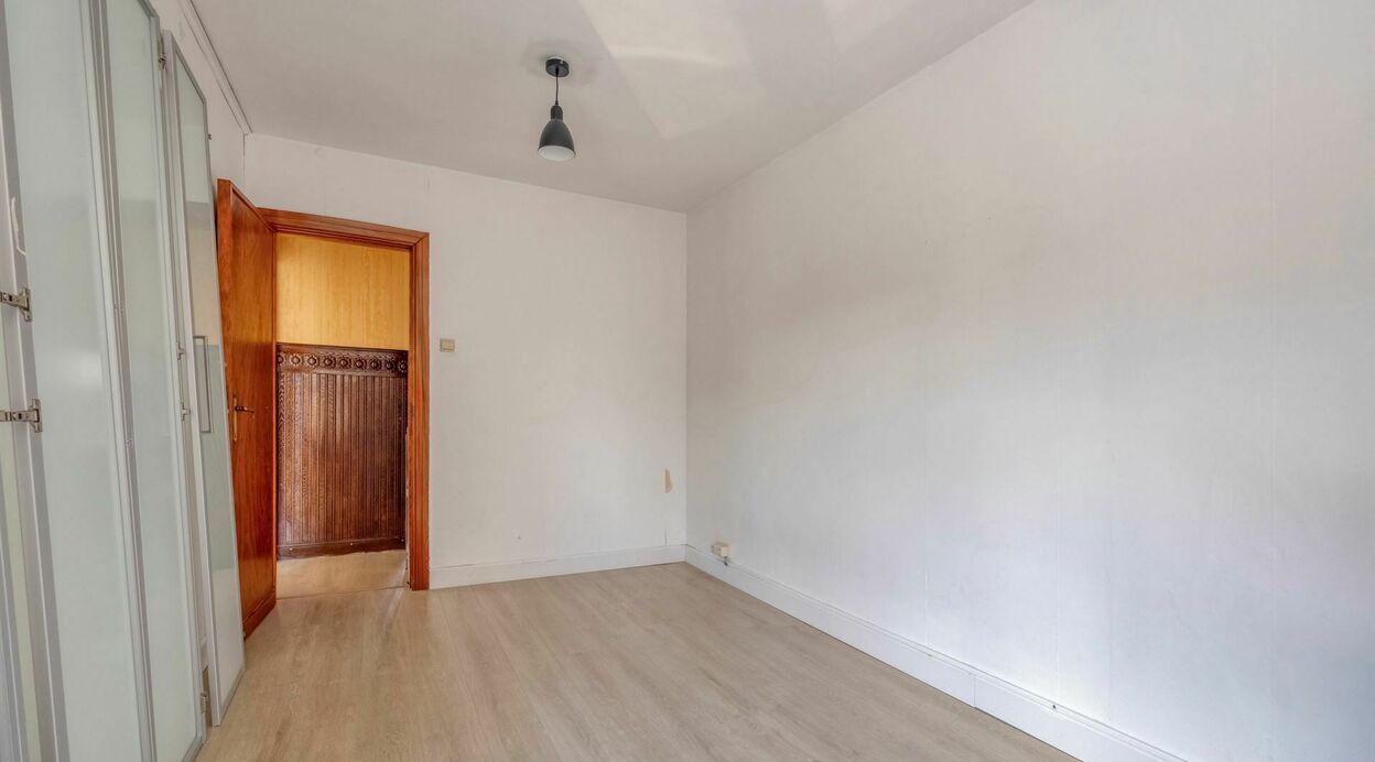 Woning te koop in PUURS-SINT-AMANDS