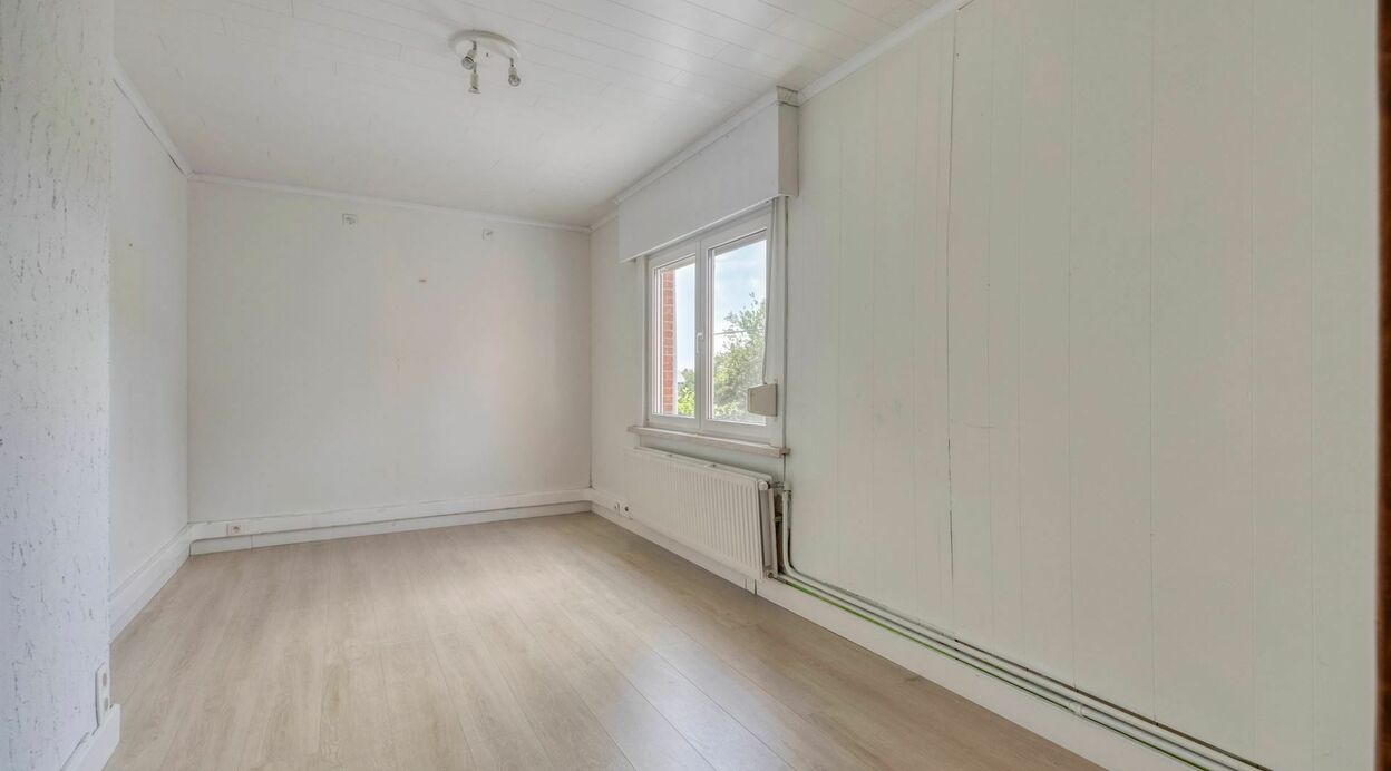 Woning te koop in PUURS-SINT-AMANDS