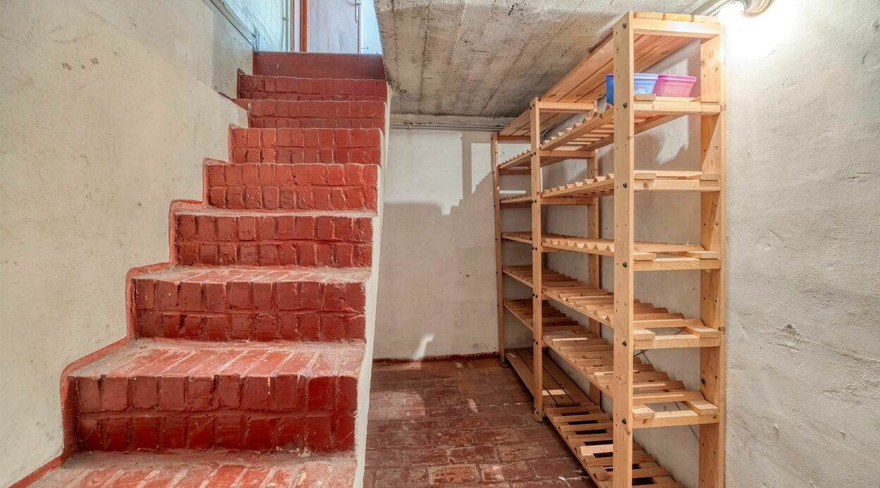 Woning te koop in PUURS-SINT-AMANDS