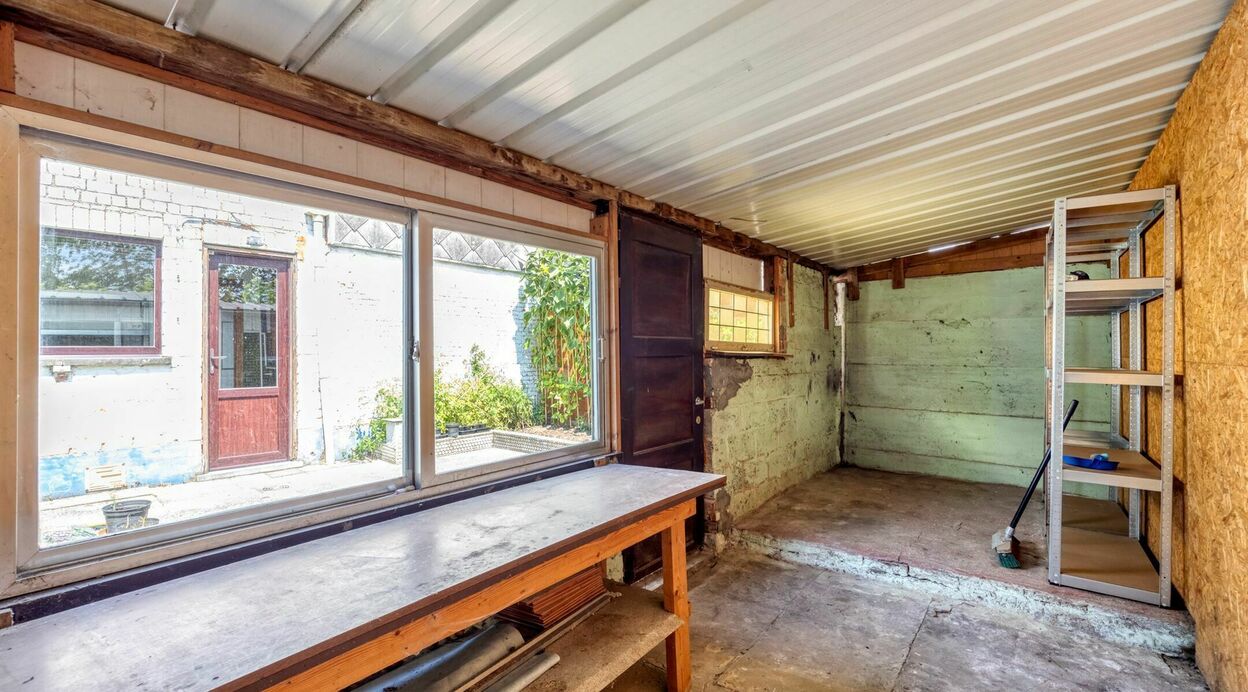 Woning te koop in PUURS-SINT-AMANDS