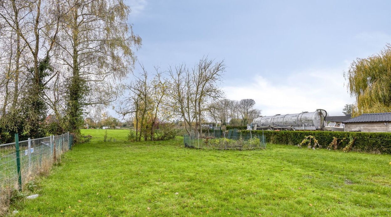 Woning te koop in PUURS-SINT-AMANDS