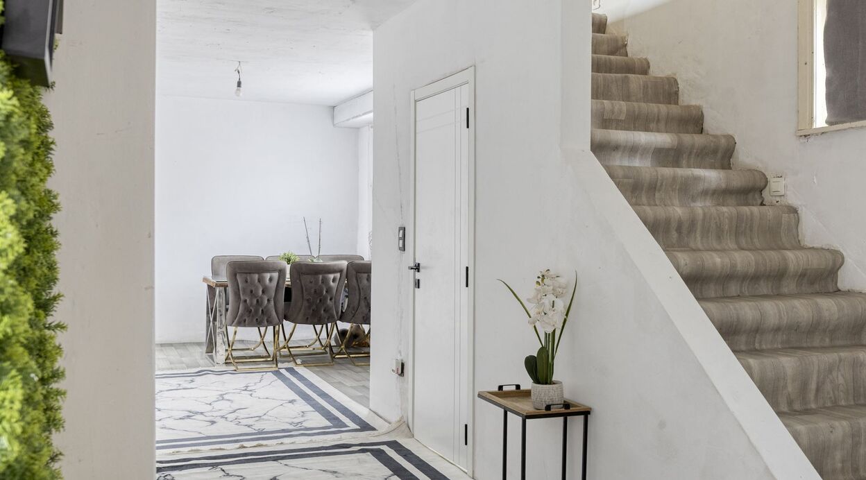 Woning te koop in PUURS-SINT-AMANDS