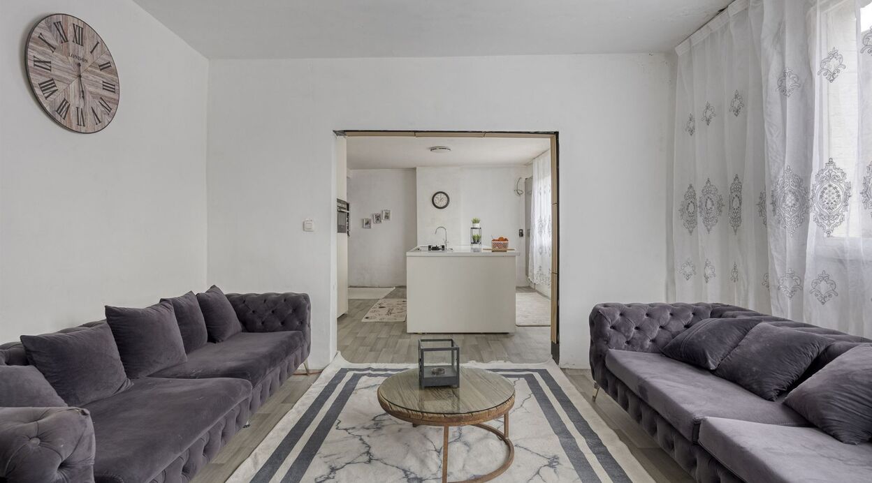 Woning te koop in PUURS-SINT-AMANDS