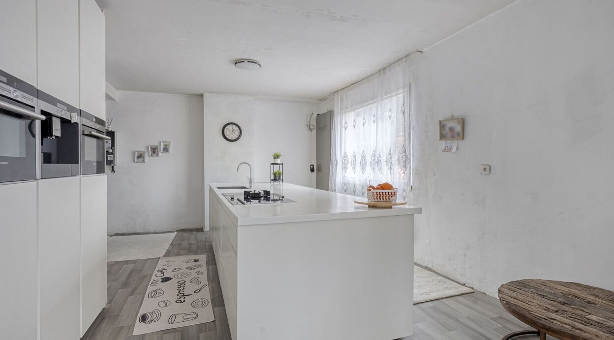 Woning te koop in PUURS-SINT-AMANDS