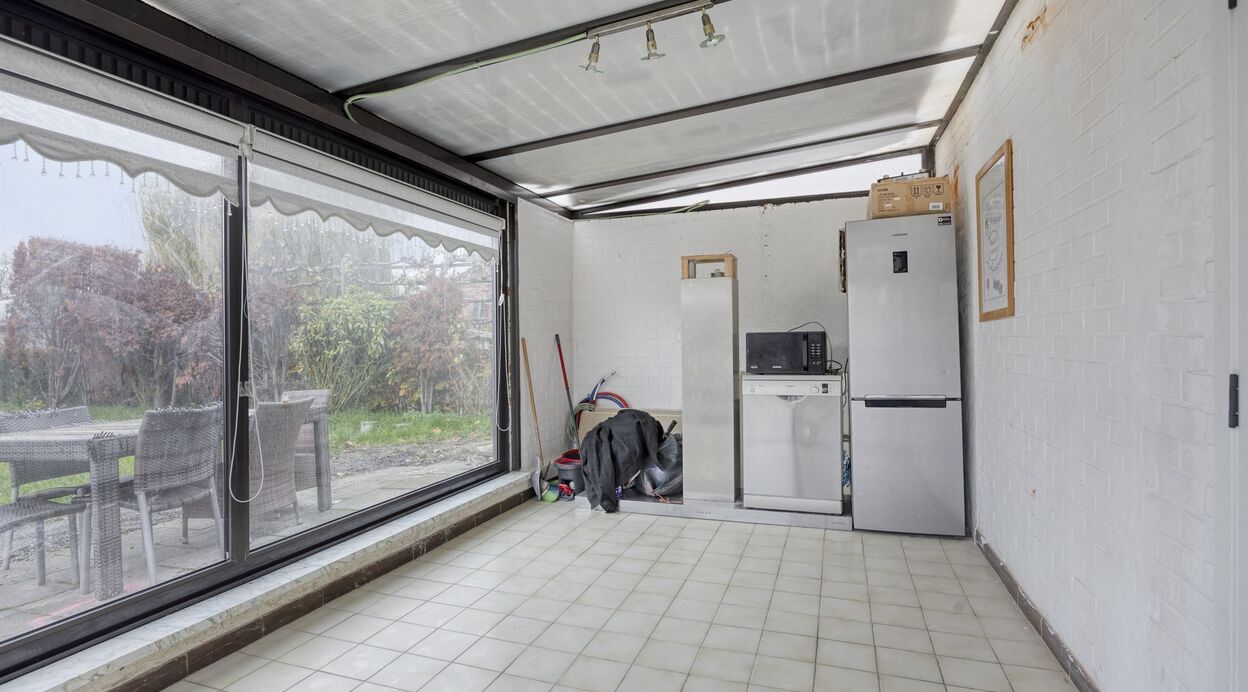 Woning te koop in PUURS-SINT-AMANDS