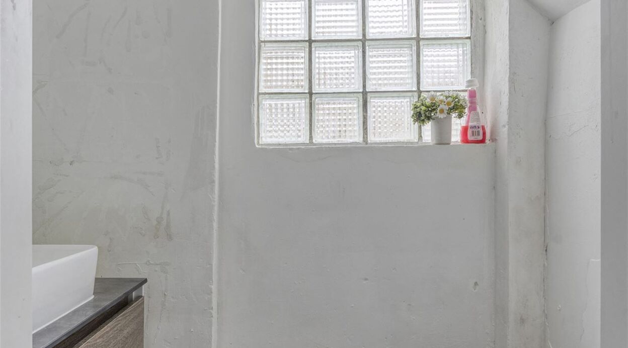 Woning te koop in PUURS-SINT-AMANDS