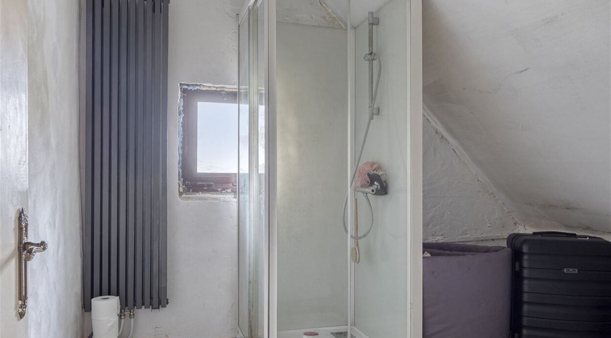 Woning te koop in PUURS-SINT-AMANDS