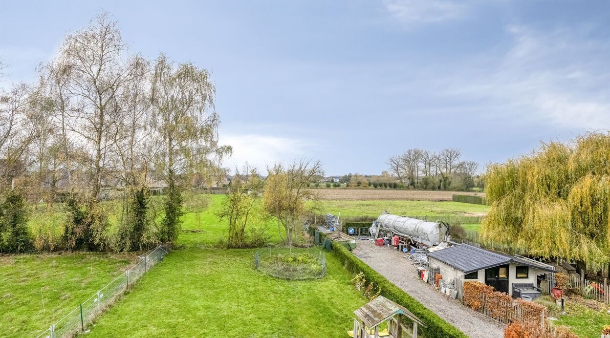 Woning te koop in PUURS-SINT-AMANDS